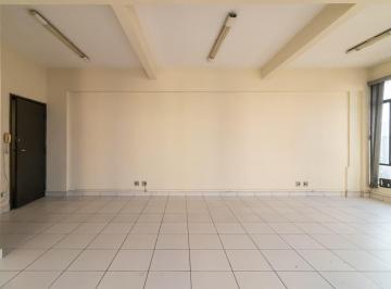 Comercial · 44m² · Sala comercial na Avenida Rio Branco, 211 - sala 72 • 44 m²