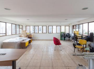 Comercial · 60m² · 3 Quartos · Sala comercial na Rua Vergueiro, N. 2556 - Cj 83/84 • 60 m²