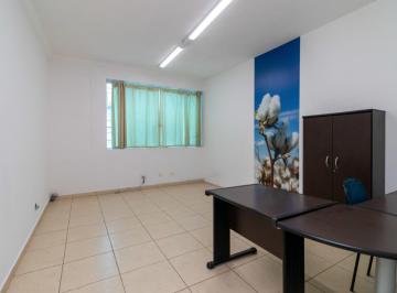 Comercial · 140m² · 4 Quartos · Sala comercial na Rua Engenheiro Pegado, 1321 - Salas 1, 2, 3 e 4 • 140 m²