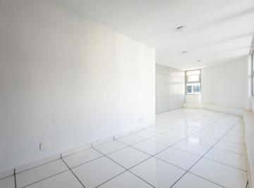 Comercial · 154m² · Prédio comercial na Rua Álvares Penteado, N. 97 - 7 andar • 154 m²