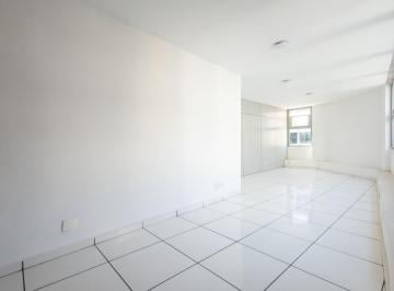 Comercial · 154m² · Prédio comercial na Rua Álvares Penteado, N. 97 - 7 andar • 154 m²