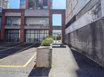 Comercial · 36m² · 5 Quartos · 1 Vaga · Sala comercial na Rua Domingos de Morais, N. 1061 - cj-41 e VG • 36 m²