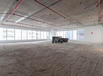 Comercial · 223m² · 4 Vagas · Sala comercial na Avenida Pedroso de Morais, N. 218 - 42 • 223 m²