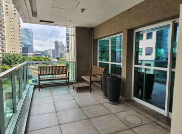 Comercial · 492m² · Sala comercial na Avenida Brigadeiro Faria Lima, 1336 - Cj. 32 • 492 m²