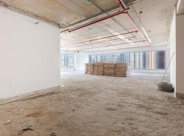 Comercial · 205m² · 7 Quartos · 4 Vagas · Sala comercial na Avenida Pedroso de Morais, N. 218 - 62 • 205 m²