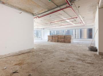 Comercial · 205m² · 7 Quartos · 4 Vagas · Sala comercial na Avenida Pedroso de Morais, N. 218 - 62 • 205 m²