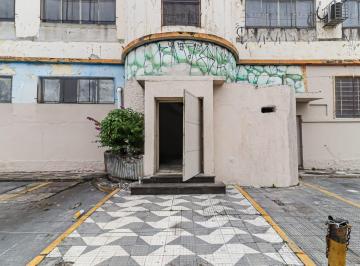 Comercial · 1500m² · 5 Quartos · 9 Vagas · Sala comercial na Rua Periperi, N. 63 • 1500 m²