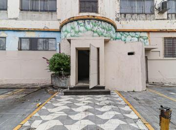 Comercial · 1500m² · 5 Quartos · 9 Vagas · Sala comercial na Rua Periperi, 63 • 1500 m²