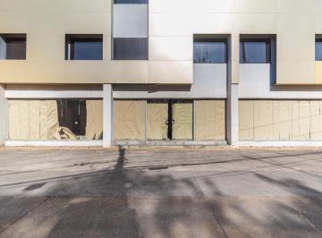 Comercial · 161m² · 2 Vagas · Sala comercial na Avenida das Nações Unidas, N. 16821 - Conjunto 01 • 161 m²
