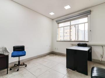 Comercial · 22m² · Sala comercial na Avenida Ipiranga, N. 1071 - 903 • 22 m²