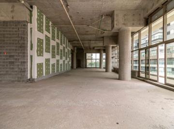 Comercial · 961m² · 1 Vaga · Sala comercial na Rua dos Pinheiros, N. 1005 - 3º andar • 961 m²