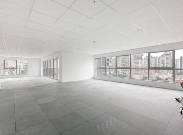 Comercial · 131m² · 1 Quarto · 3 Vagas · Sala comercial na Avenida Antártica, N. 675 - Conj 1101 • 131 m²