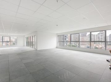 Comercial · 131m² · 1 Quarto · 3 Vagas · Sala comercial na Avenida Antártica, N. 675 - Conj 1101 • 131 m²