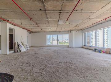 Comercial · 244m² · 4 Vagas · Sala comercial na Avenida Pedroso de Morais, N. 218 - 91 • 244 m²