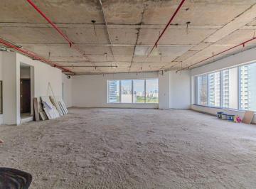 Comercial · 244m² · 4 Vagas · Sala comercial na Avenida Pedroso de Morais, N. 218 - 91 • 244 m²