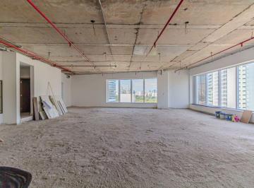 Comercial · 244m² · 4 Vagas · Sala comercial na Avenida Pedroso de Morais, N. 218 - 91 • 244 m²