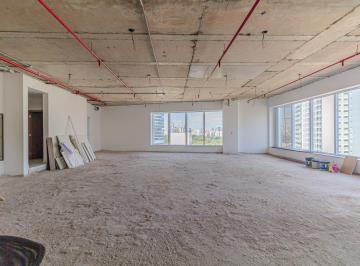Comercial · 205m² · 5 Quartos · 4 Vagas · Sala comercial na Avenida Pedroso de Morais, N. 218 - 92 • 205 m²