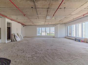 Comercial · 205m² · 5 Quartos · 4 Vagas · Sala comercial na Avenida Pedroso de Morais, N. 218 - 92 • 205 m²