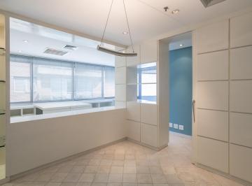 Comercial · 37m² · 1 Vaga · Sala comercial na Rua Cardoso de Almeida, N. 634 - Conjunto 135 • 37 m²