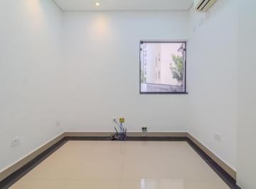 Comercial · 24m² · 2 Quartos · Sala comercial na Rua Afonso de Freitas, N. 668 - Sala 1 • 24 m²