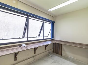 Comercial · 38m² · 3 Quartos · 1 Vaga · Sala comercial na Rua Vergueiro, N. 875 - Cj. 12 • 38 m²