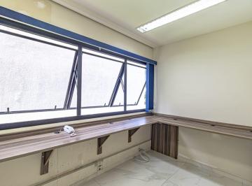 Comercial · 38m² · 3 Quartos · 1 Vaga · Sala comercial na Rua Vergueiro, N. 875 - Cj. 12 • 38 m²
