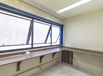 Comercial · 38m² · 3 Quartos · 1 Vaga · Sala comercial na Rua Vergueiro, N. 875 - Cj. 12 • 38 m²