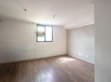 Comercial · 33m² · 2 Quartos · Sala comercial na Rua Alfredo Pujol, N. 545 - Sala 123 • 33 m²