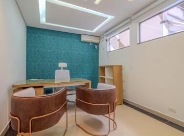 Comercial · 14m² · 6 Quartos · Sala comercial na Rua Afonso de Freitas, N. 668 - Sala 2 • 14 m²