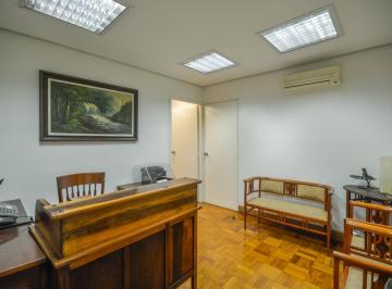 Comercial · 71m² · 5 Quartos · Sala comercial na Rua Senador Paulo Egídio, N. 72 - 1311 • 71 m²
