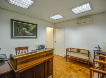 Comercial · 71m² · 5 Quartos · Sala comercial na Rua Senador Paulo Egídio, N. 72 - 1311 • 71 m²