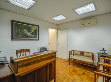 Comercial · 71m² · 5 Quartos · Sala comercial na Rua Senador Paulo Egídio, N. 72 - 1311 • 71 m²