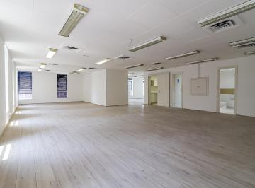Comercial · 462m² · 9 Quartos · 4 Vagas · Sala comercial na Avenida Paulista, N. 925 - Salas 111/112 • 462 m²