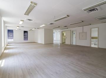 Comercial · 462m² · 9 Quartos · 4 Vagas · Sala comercial na Avenida Paulista, N. 925 - Salas 111/112 • 462 m²