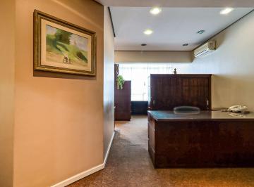 Comercial · 62m² · Sala comercial na Rua Maria Paula, N. 62 - Cj. 122 • 62 m²