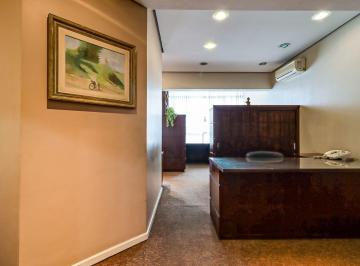 Comercial · 62m² · Sala comercial na Rua Maria Paula, N. 62 - Cj. 122 • 62 m²