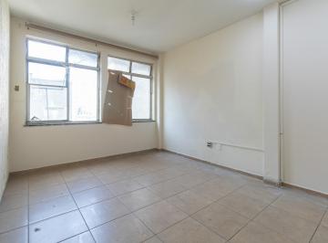 Comercial · 69m² · 5 Quartos · Sala comercial na Rua Coronel Xavier de Toledo, N. 123 - Sala 62 • 69 m²