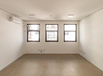 Comercial · 25m² · 1 Vaga · Sala comercial na Avenida Francisco Matarazzo, N. 229 - SALA Nº 113 • 25 m²