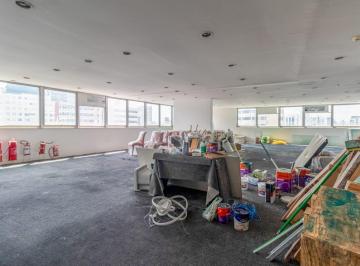 Comercial · 250m² · 3 Vagas · Sala comercial na Avenida Angélica, N. 2318 - cj 111 • 250 m²