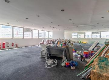 Comercial · 250m² · 3 Vagas · Sala comercial na Avenida Angélica, N. 2318 - cj 111 • 250 m²