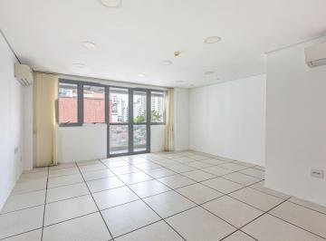 Comercial · 32m² · 1 Quarto · Sala comercial na Avenida Pompéia, N. 634 - Sala 607 • 32 m²