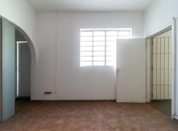 Comercial · 250m² · 7 Quartos · Sala comercial na Avenida Vital Brasil, N. 170 - Sobreloja • 250 m²