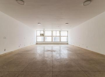 Comercial · 90m² · 1 Quarto · Sala comercial na Rua São Bento, N. 59 - 2A • 90 m²