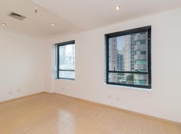 Comercial · 30m² · 5 Quartos · Sala comercial na Rua Guarará, N. 529 - 72 • 30 m²