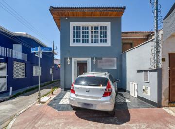 Comercial · 41m² · 3 Quartos · 1 Vaga · Sala comercial na Rua General Eugênio de Melo, 90 - Sala comercial • 41 m²