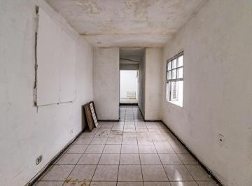Comercial · 35m² · Sala comercial na Rua General Carneiro, N. 235 - 1º andar • 35 m²