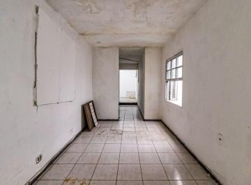 Comercial · 35m² · Sala comercial na Rua General Carneiro, N. 235 - 1º andar • 35 m²