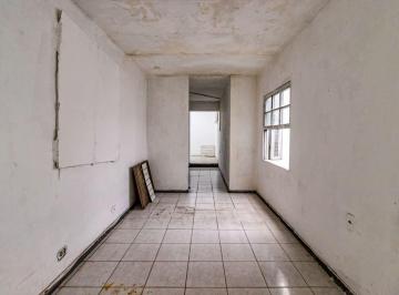 Comercial · 35m² · Sala comercial na Rua General Carneiro, N. 235 - 1º andar • 35 m²