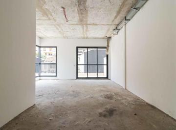 Comercial · 1100m² · 18 Quartos · 18 Vagas · Sala comercial na Rua Humberto I, N. 115 - 1º andar inteiro (18 salas reversíveis) • 1100 m²