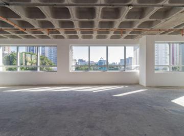 Comercial · 116m² · 6 Quartos · Sala comercial na Rua Doutora Neyde Apparecida Sollitto, N. 432 - Conj. 51 • 116 m²